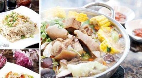 ��Ʒ������