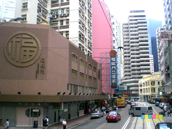 精品消费网