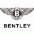 ־,־,Bentley