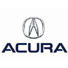 Acura,ک־,ک־