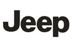 ־,JEEP