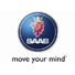 ,SAAB,־,־