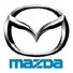 Mazda,Դ־,Դ־