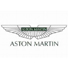 ˹-־,˹־,AstonMartin