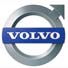 Volvo,ֶ־,ֱֶ־