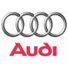 µϱ־,־,audi