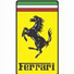 ־,־,ferrari