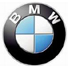 ־,־,BMW