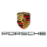 ʱݱ־,ʱ־,Porsche