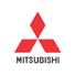 mitsubishi,־,־