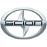 Scion־,Scion־