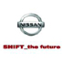 NISSAN,ɣղ,ղ־,ղ־