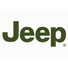 jeep,ձ־,־