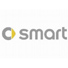 smart־,smart־