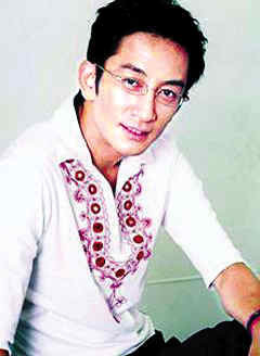 ��Ʒ������