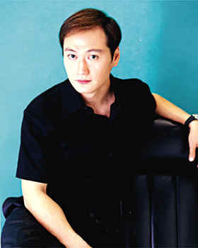 ��Ʒ������