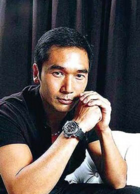 ��Ʒ������