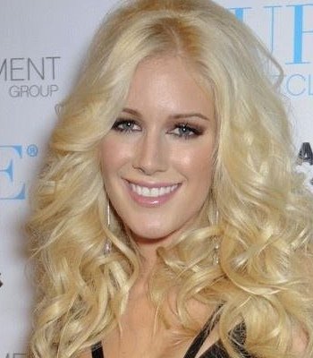 ��Ʒ������