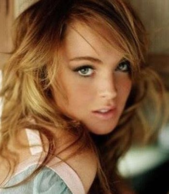 ��Ʒ������