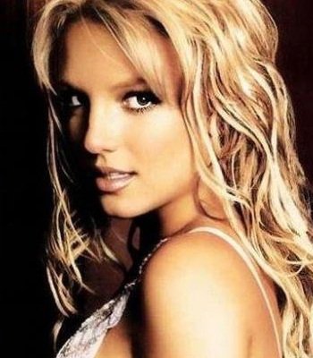 ��Ʒ������