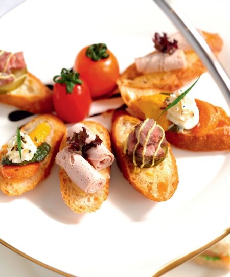 ��Ʒ������