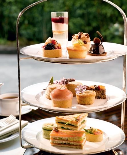 ��Ʒ������