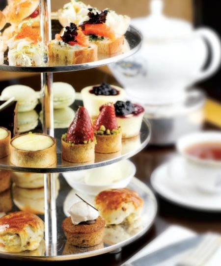 ��Ʒ������