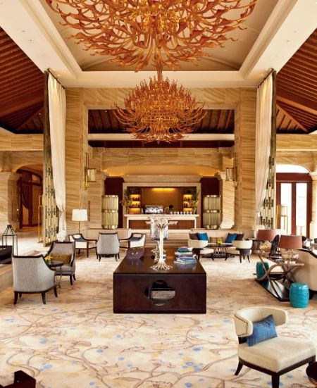 ��Ʒ������