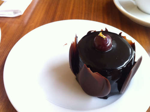 ��Ʒ������