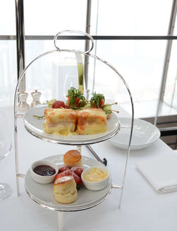 ��Ʒ������