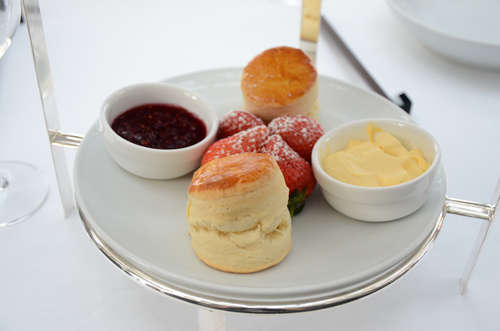 ��Ʒ������