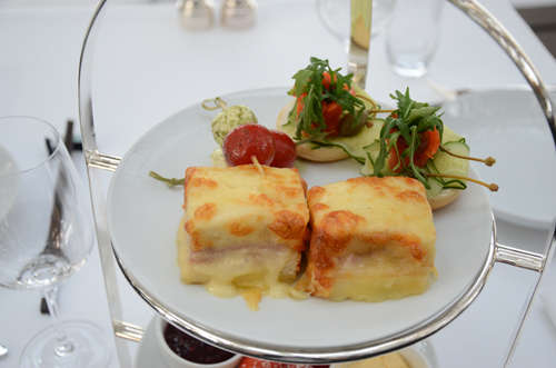 ��Ʒ������