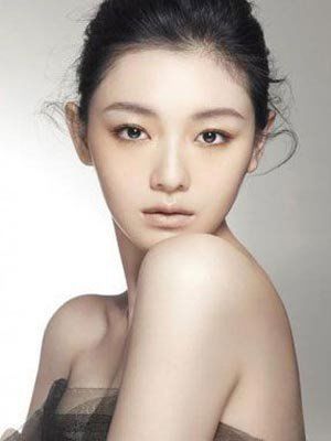 ��Ʒ������