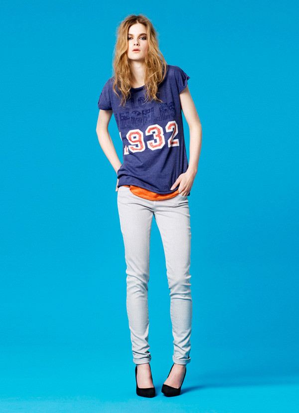 ��Ʒ������