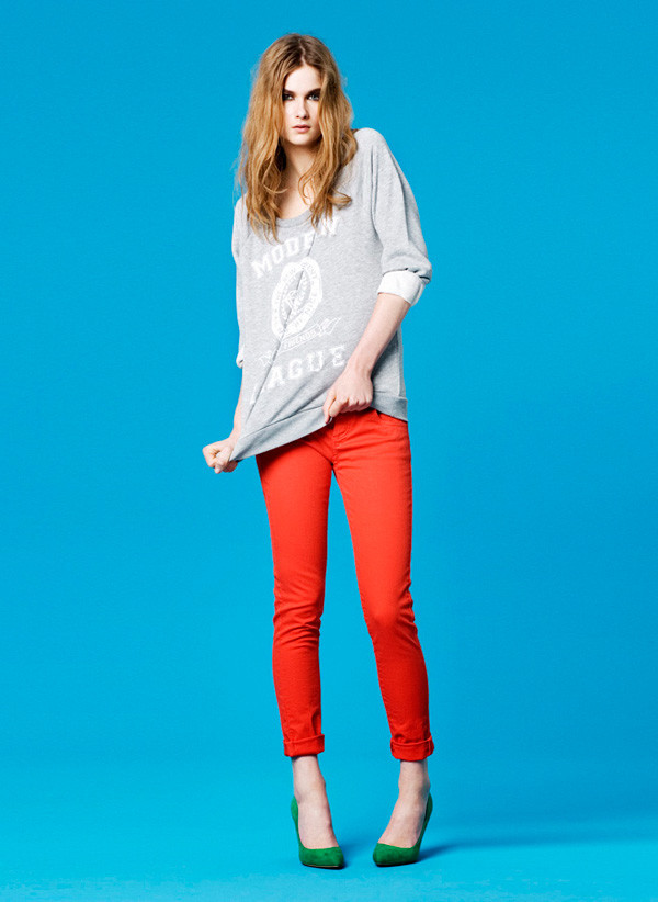 ��Ʒ������