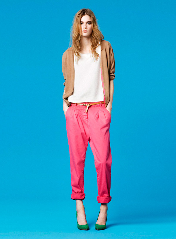 ��Ʒ������