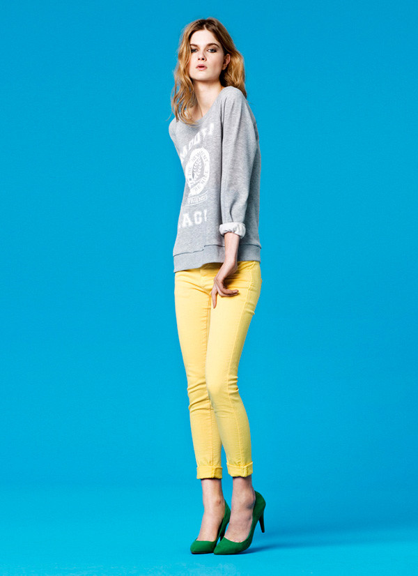 ��Ʒ������