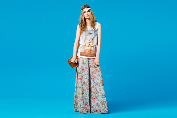 ��Ʒ������