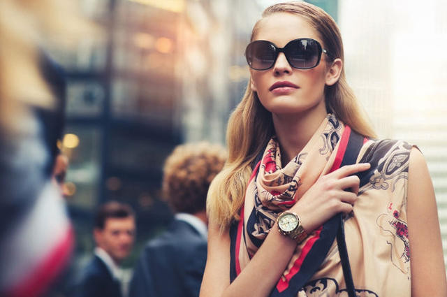 ��Ʒ������