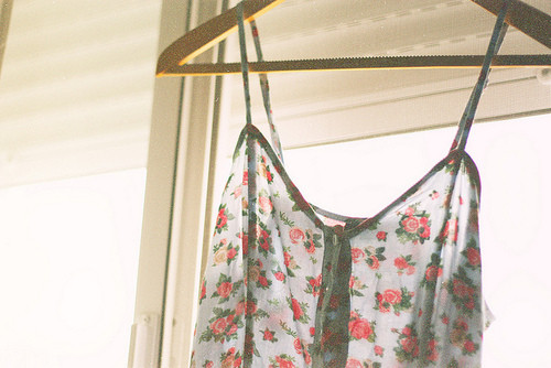 ���������� - �ʣɣͣͣ�  �̣� - ��