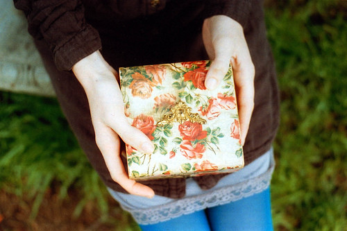 ���������� - �ʣɣͣͣ�  �̣� - ��