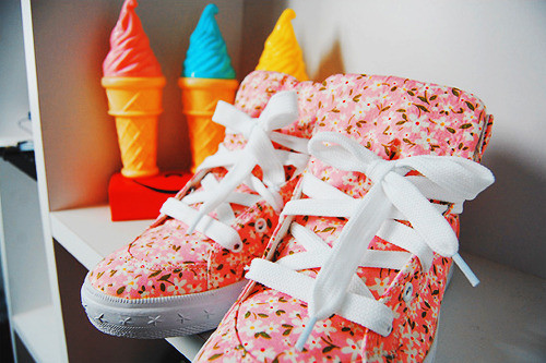 ���������� - �ʣɣͣͣ�  �̣� - ��