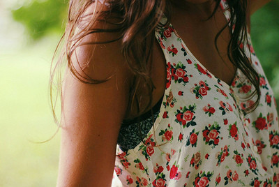 ���������� - �ʣɣͣͣ�  �̣� - ��