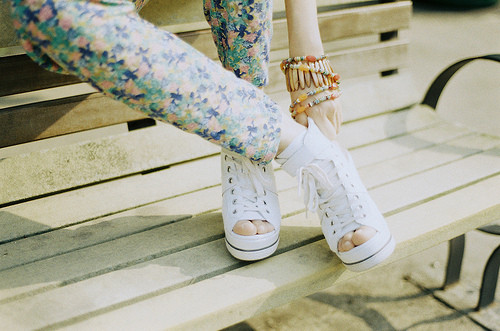 ���������� - �ʣɣͣͣ�  �̣� - ��