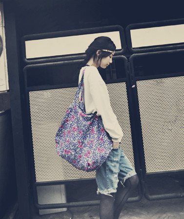 ���������� - �ʣɣͣͣ�  �̣� - ��