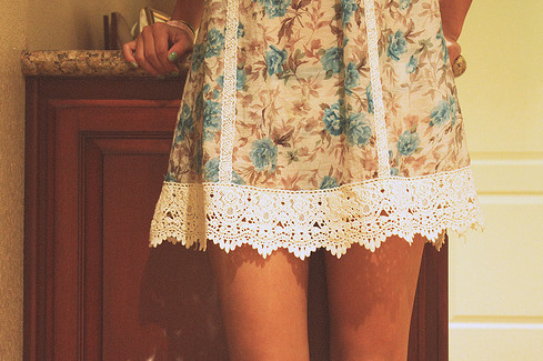 ���������� - �ʣɣͣͣ�  �̣� - ��