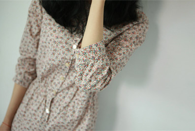 ���������� - �ʣɣͣͣ�  �̣� - ��