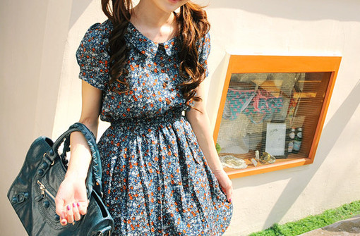 ���������� - �ʣɣͣͣ�  �̣� - ��