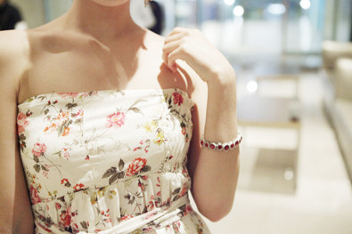 ���������� - �ʣɣͣͣ�  �̣� - ��