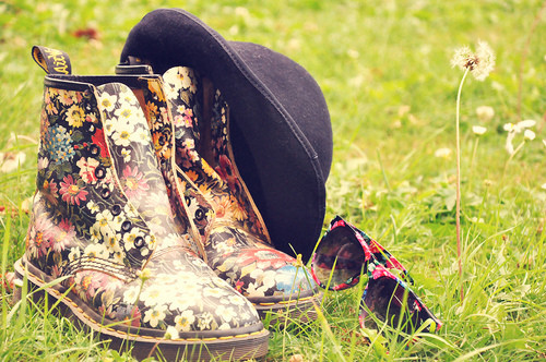 ���������� - �ʣɣͣͣ�  �̣� - ��